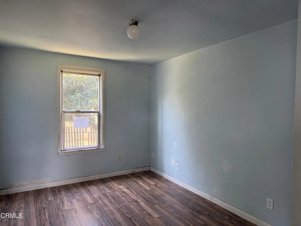 331 S Franklin Street Fort Bragg, CA 95437