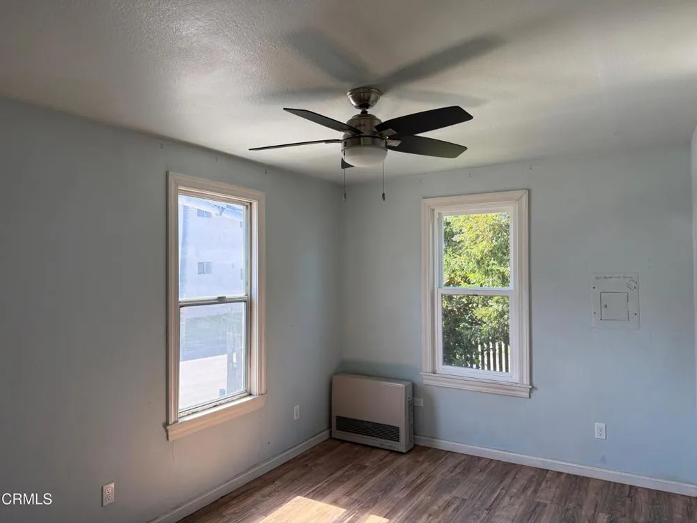 331 S Franklin Street Fort Bragg, CA 95437