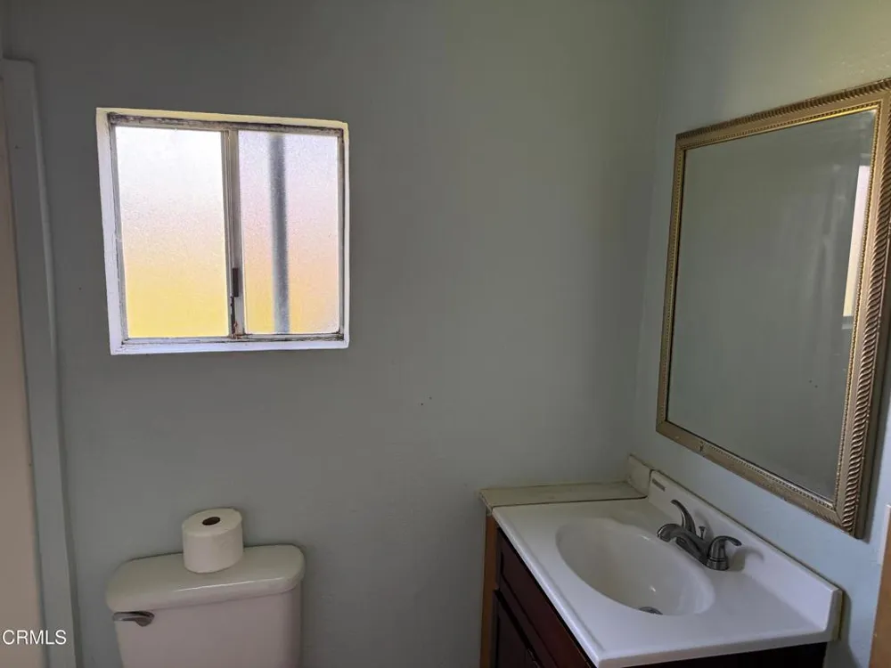 331 S Franklin Street Fort Bragg, CA 95437