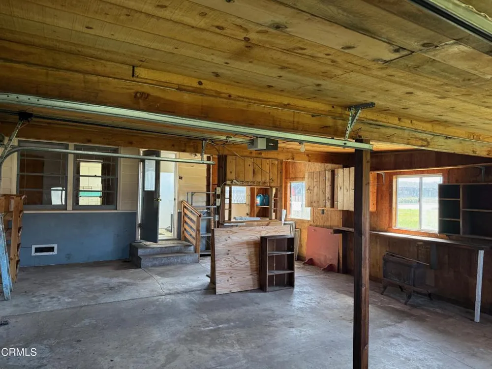 327 S Franklin Street Fort Bragg, CA 95437