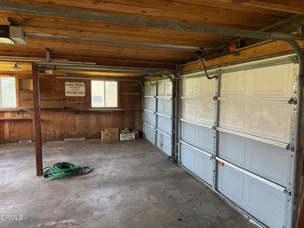 327 S Franklin Street Fort Bragg, CA 95437