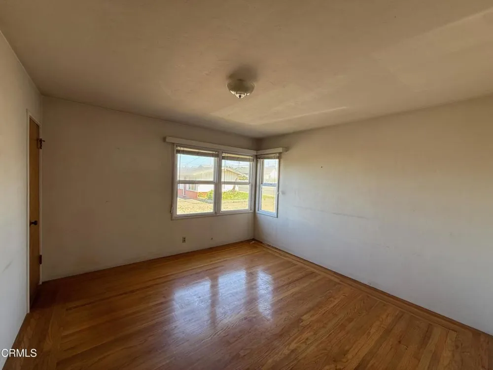 327 S Franklin Street Fort Bragg, CA 95437