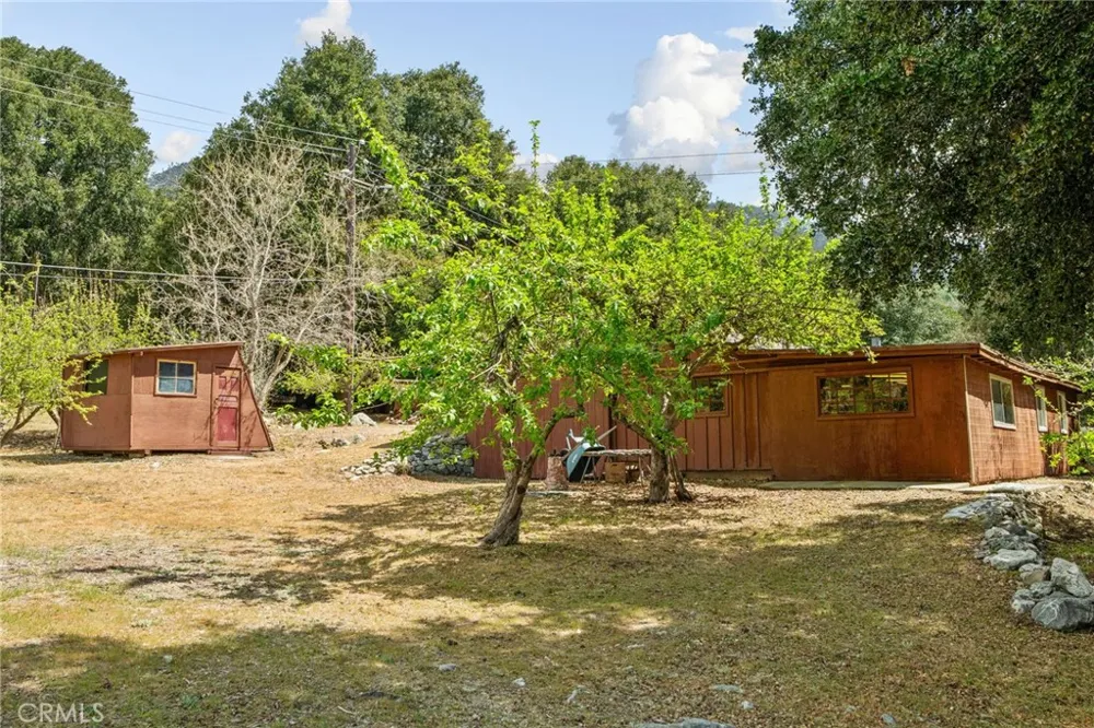39804 Pine Bench Yucaipa, CA 92399