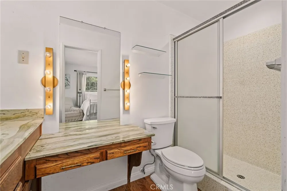 39804 Pine Bench Yucaipa, CA 92399
