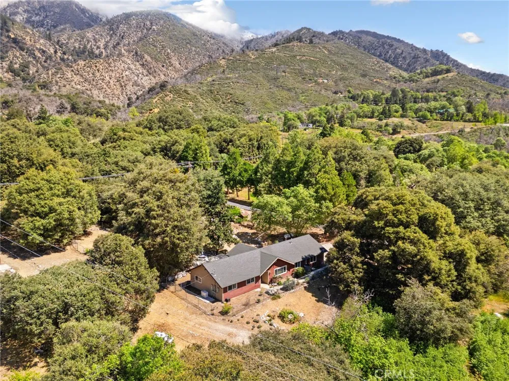 39804 Pine Bench Yucaipa, CA 92399