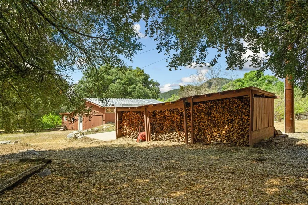 39804 Pine Bench Yucaipa, CA 92399