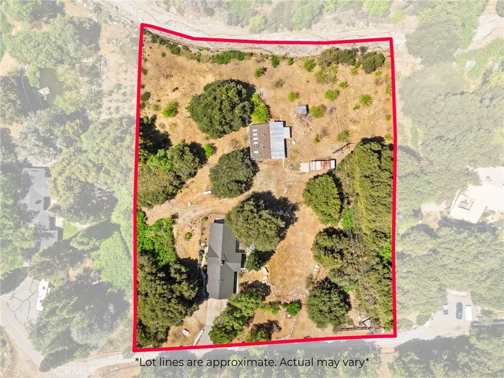 39804 Pine Bench Yucaipa, CA 92399
