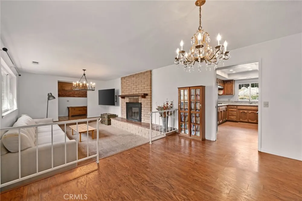 39804 Pine Bench Yucaipa, CA 92399