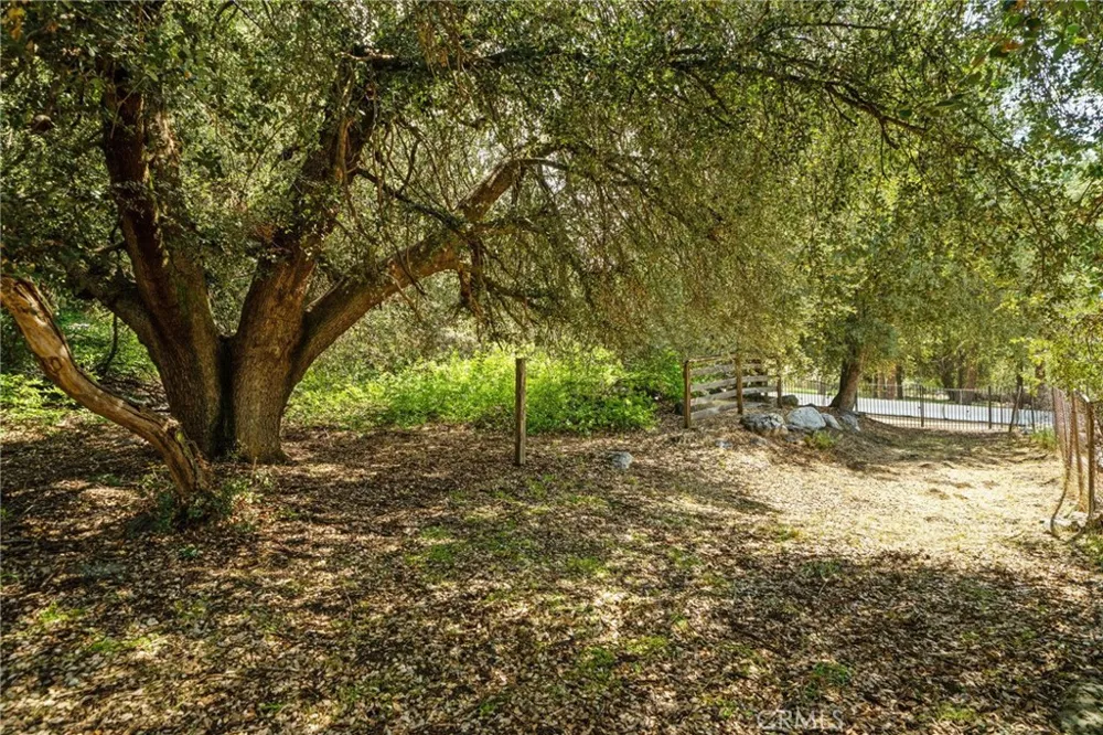 39804 Pine Bench Yucaipa, CA 92399