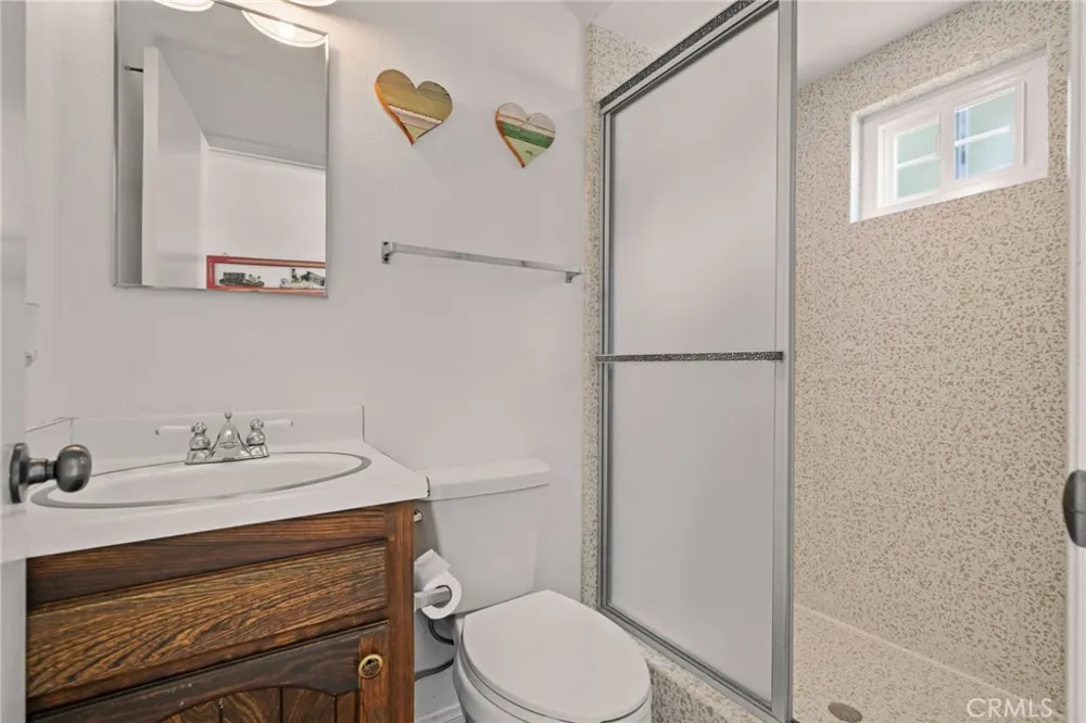 39804 Pine Bench Yucaipa, CA 92399
