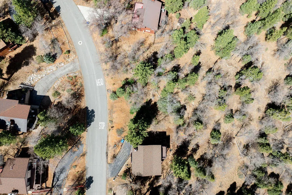 1530 Tuolumne Road Big Bear City, CA 92314