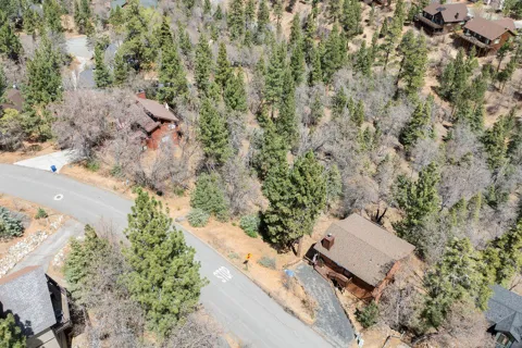 1530 Tuolumne Road