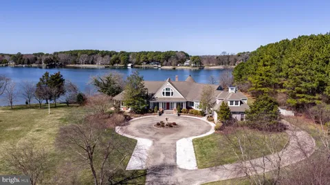 4346 SOUTHSIDE LANE