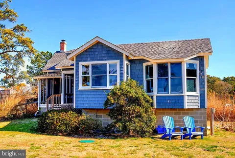 5174 WINDER LANE