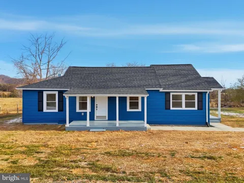 399 SHELBY ROAD