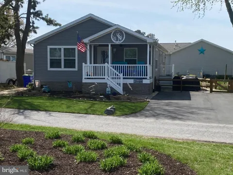 26644 LANDING #19