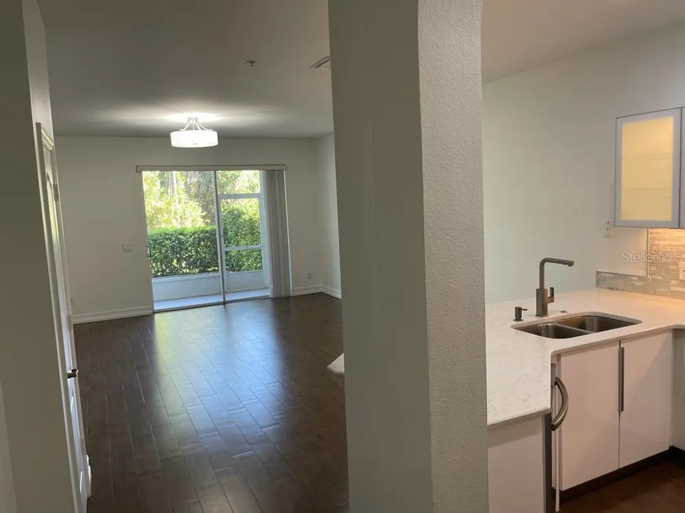 3153 CAPRI ISLE WAY Orlando, FL 32835