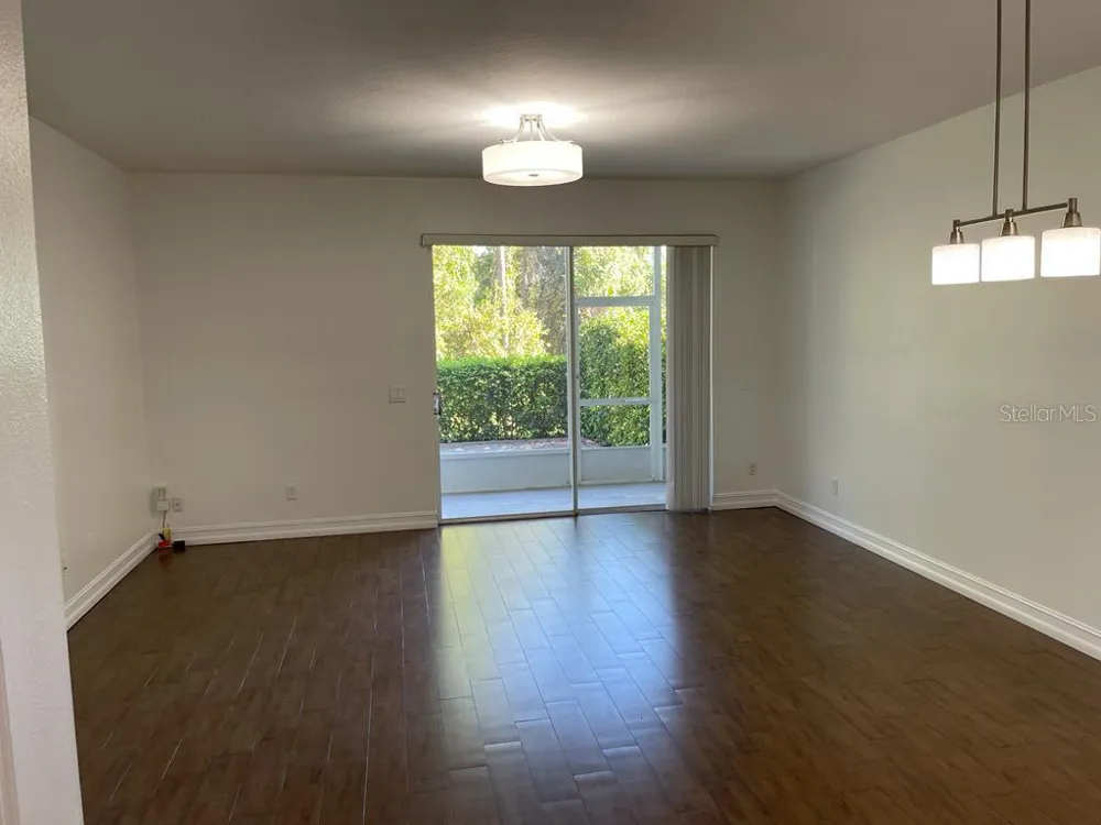 3153 CAPRI ISLE WAY Orlando, FL 32835