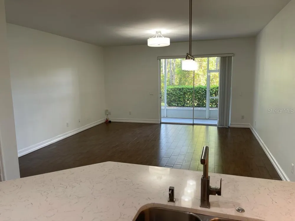 3153 CAPRI ISLE WAY Orlando, FL 32835