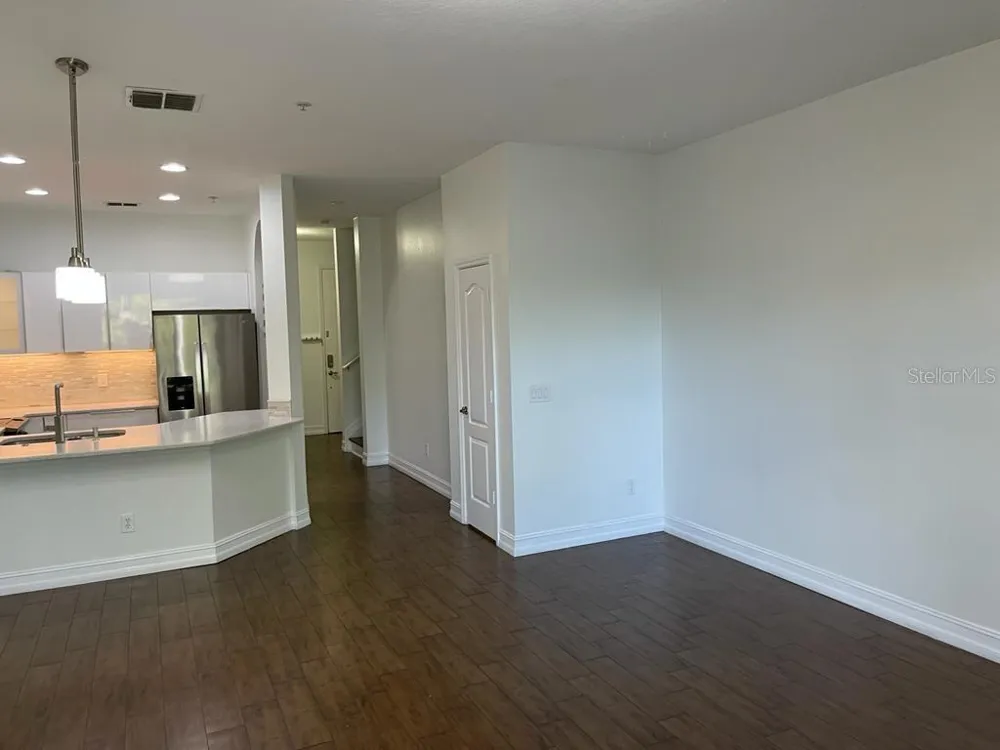 3153 CAPRI ISLE WAY Orlando, FL 32835