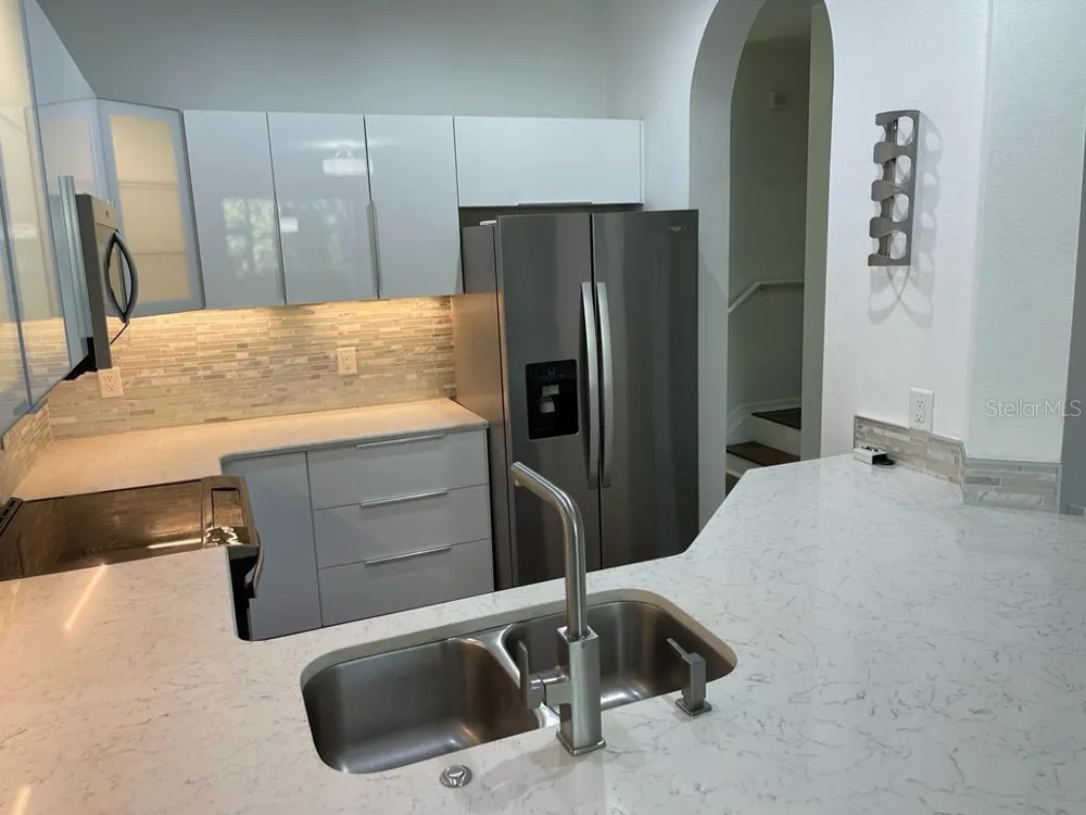 3153 CAPRI ISLE WAY Orlando, FL 32835