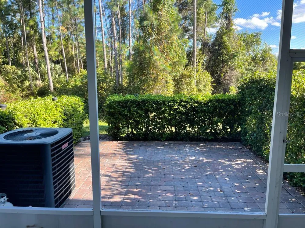 3153 CAPRI ISLE WAY Orlando, FL 32835