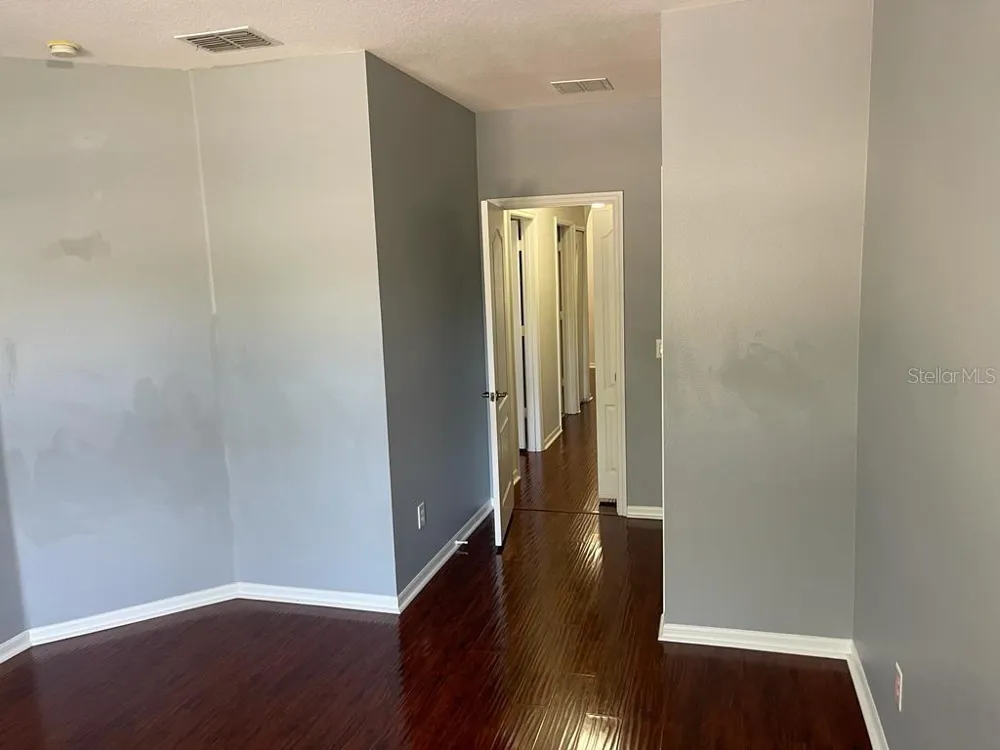 3153 CAPRI ISLE WAY Orlando, FL 32835