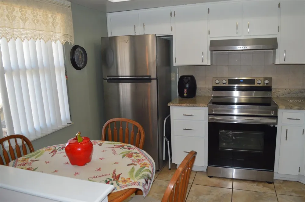 38359 IRONWOOD PLACE #38359 Zephyrhills, FL 33542