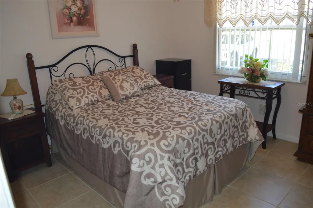 38359 IRONWOOD PLACE #38359 Zephyrhills, FL 33542
