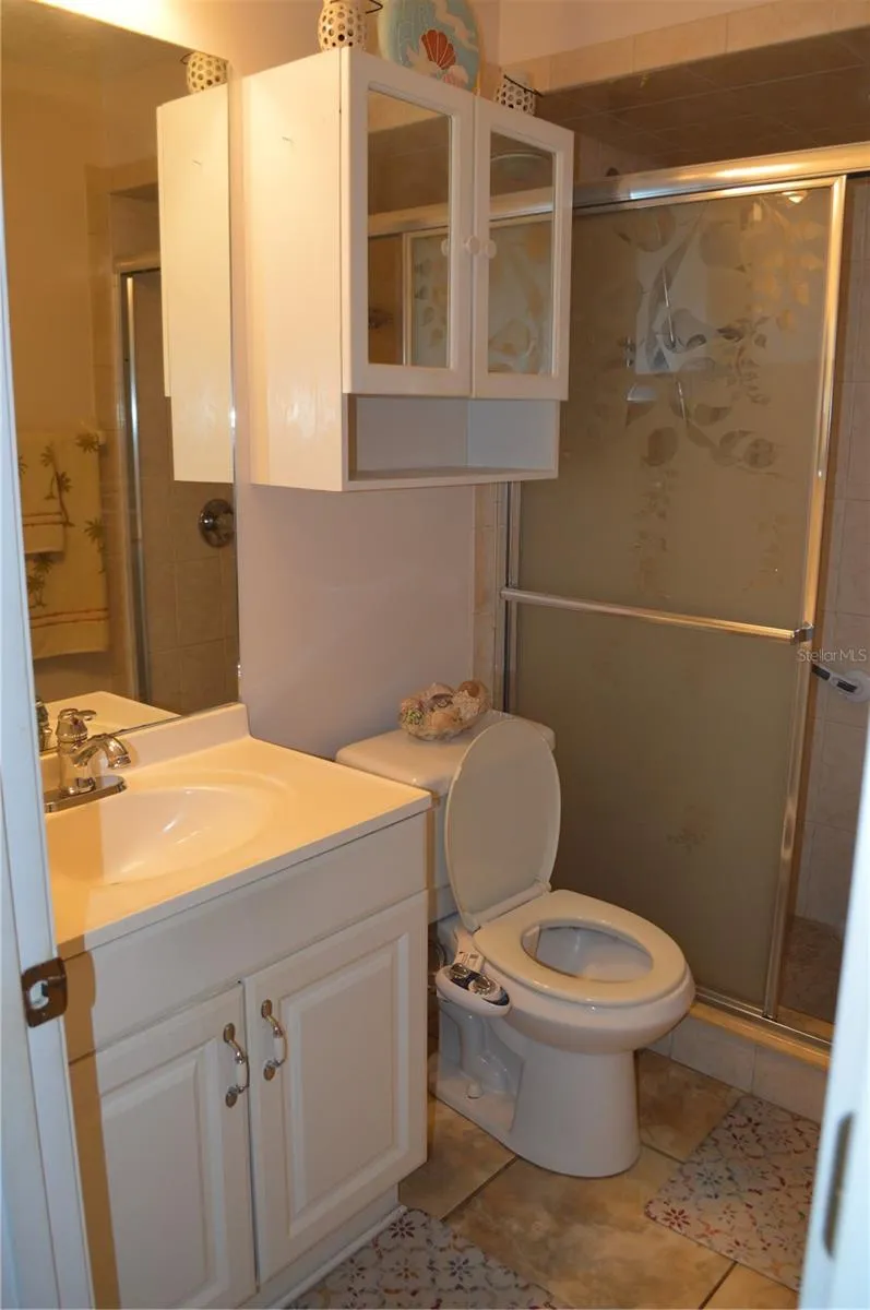 38359 IRONWOOD PLACE #38359 Zephyrhills, FL 33542