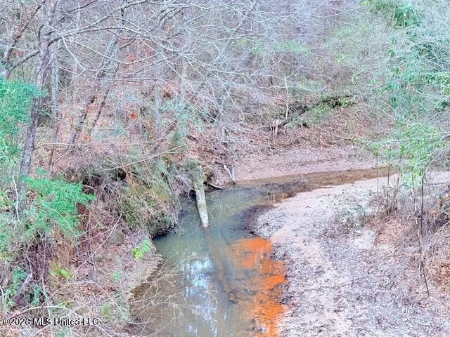 Busy Corner Road Gloster, MS 39638