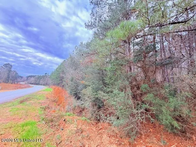 Busy Corner Road Gloster, MS 39638