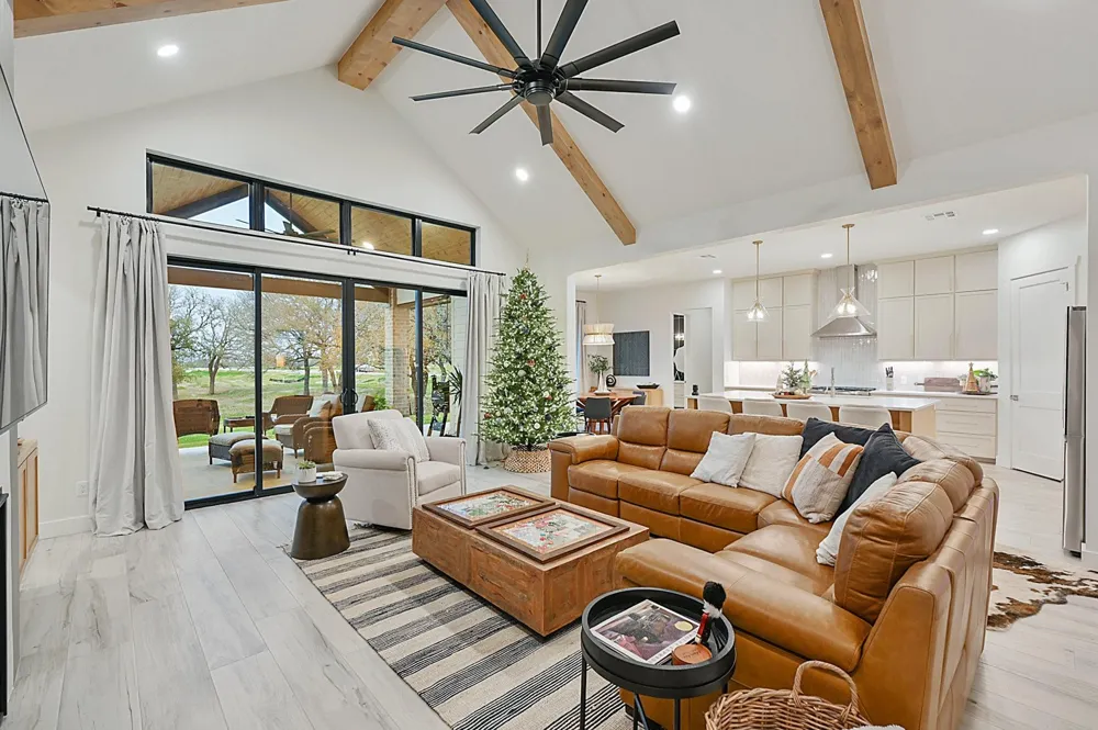 10704 Harvey Ranch Road College Station, TX 77845