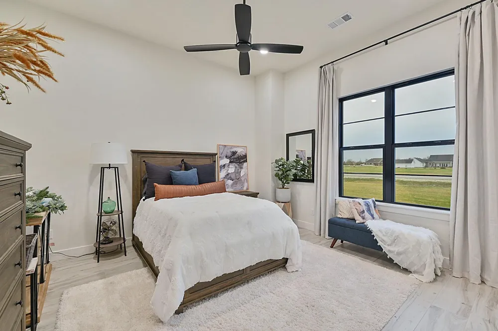 10704 Harvey Ranch Road College Station, TX 77845