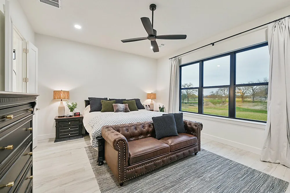 10704 Harvey Ranch Road College Station, TX 77845