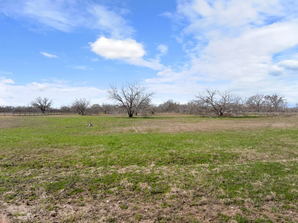 10704 Harvey Ranch Road College Station, TX 77845