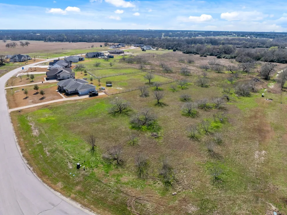 10704 Harvey Ranch Road College Station, TX 77845