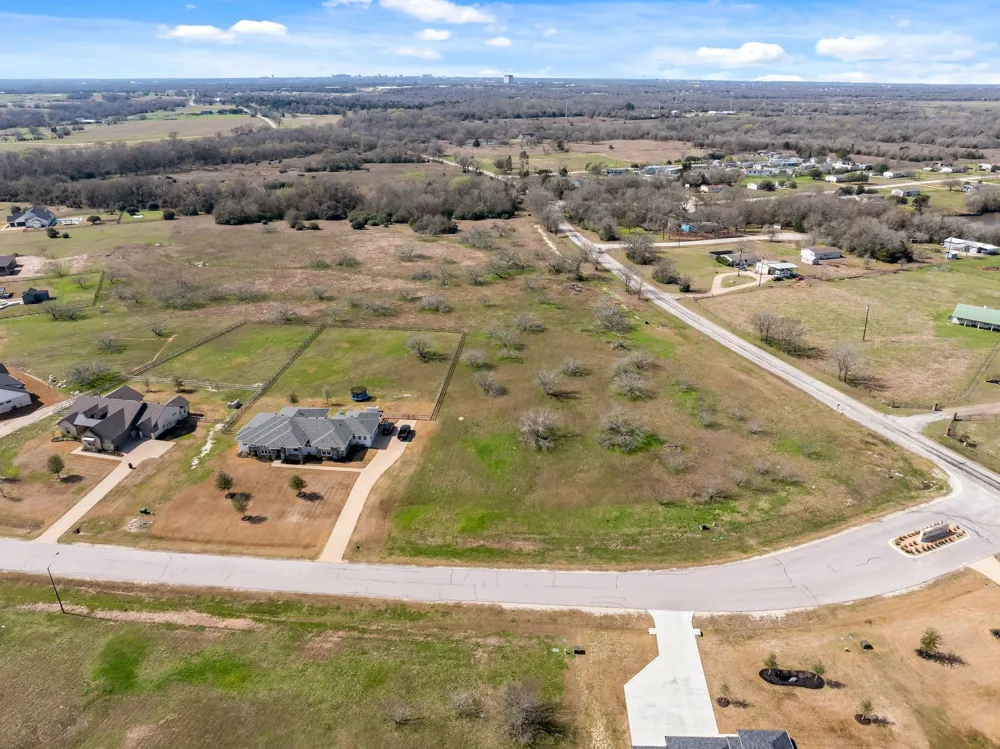 10704 Harvey Ranch Road College Station, TX 77845
