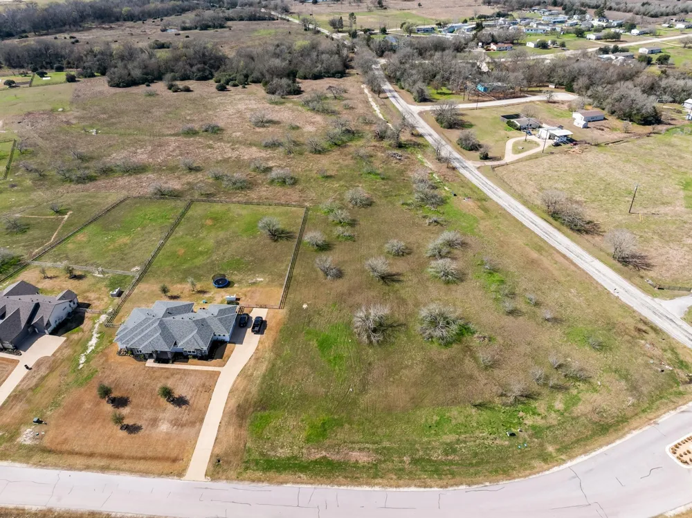 10704 Harvey Ranch Road College Station, TX 77845