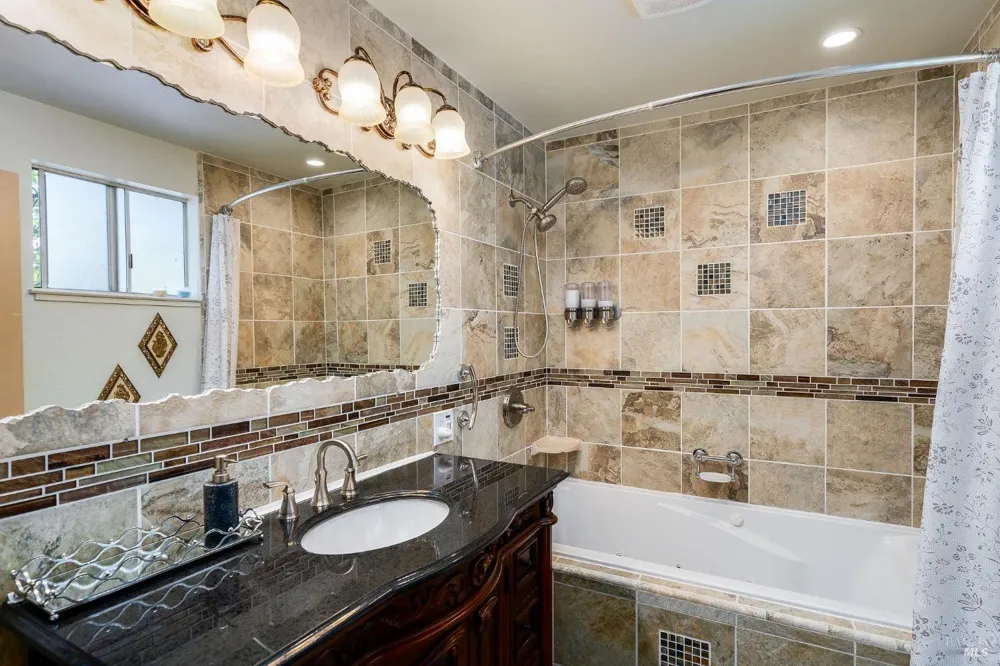 3037 Foothill Boulevard Calistoga, CA 94515
