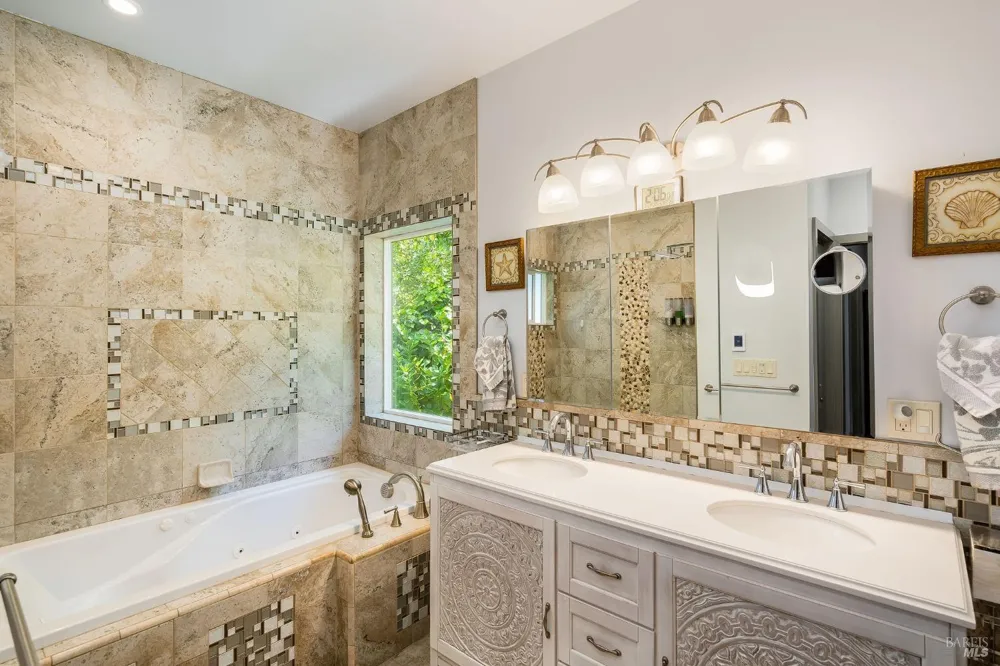 3037 Foothill Boulevard Calistoga, CA 94515