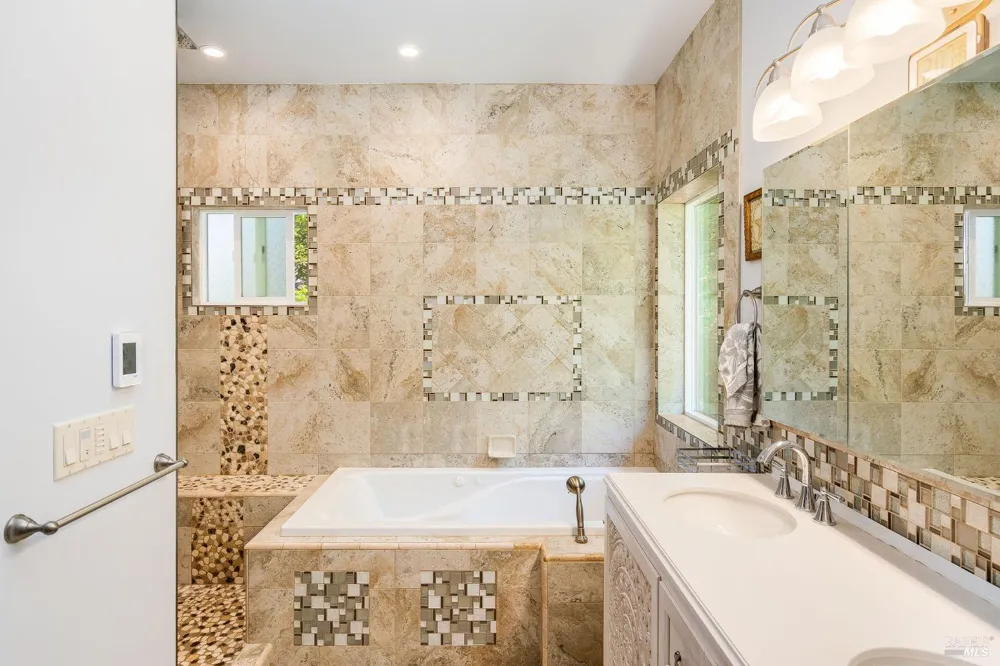 3037 Foothill Boulevard Calistoga, CA 94515