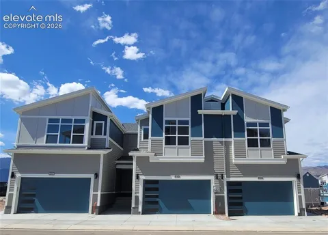718 Belleza View