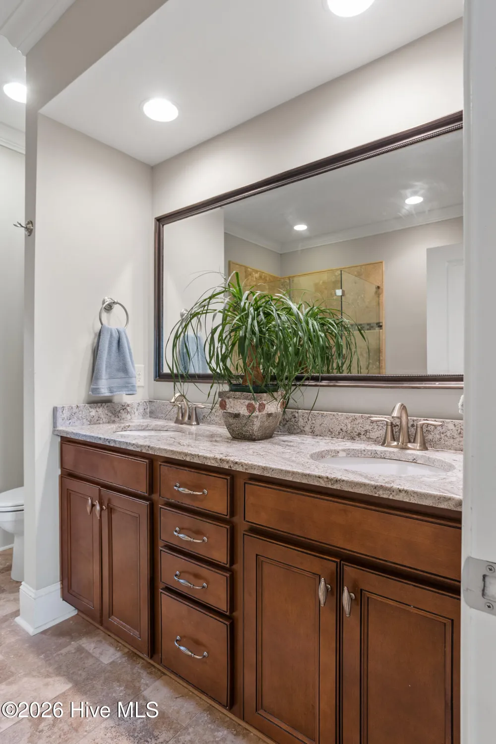 4302 Terrington Drive Wilmington, NC 28412