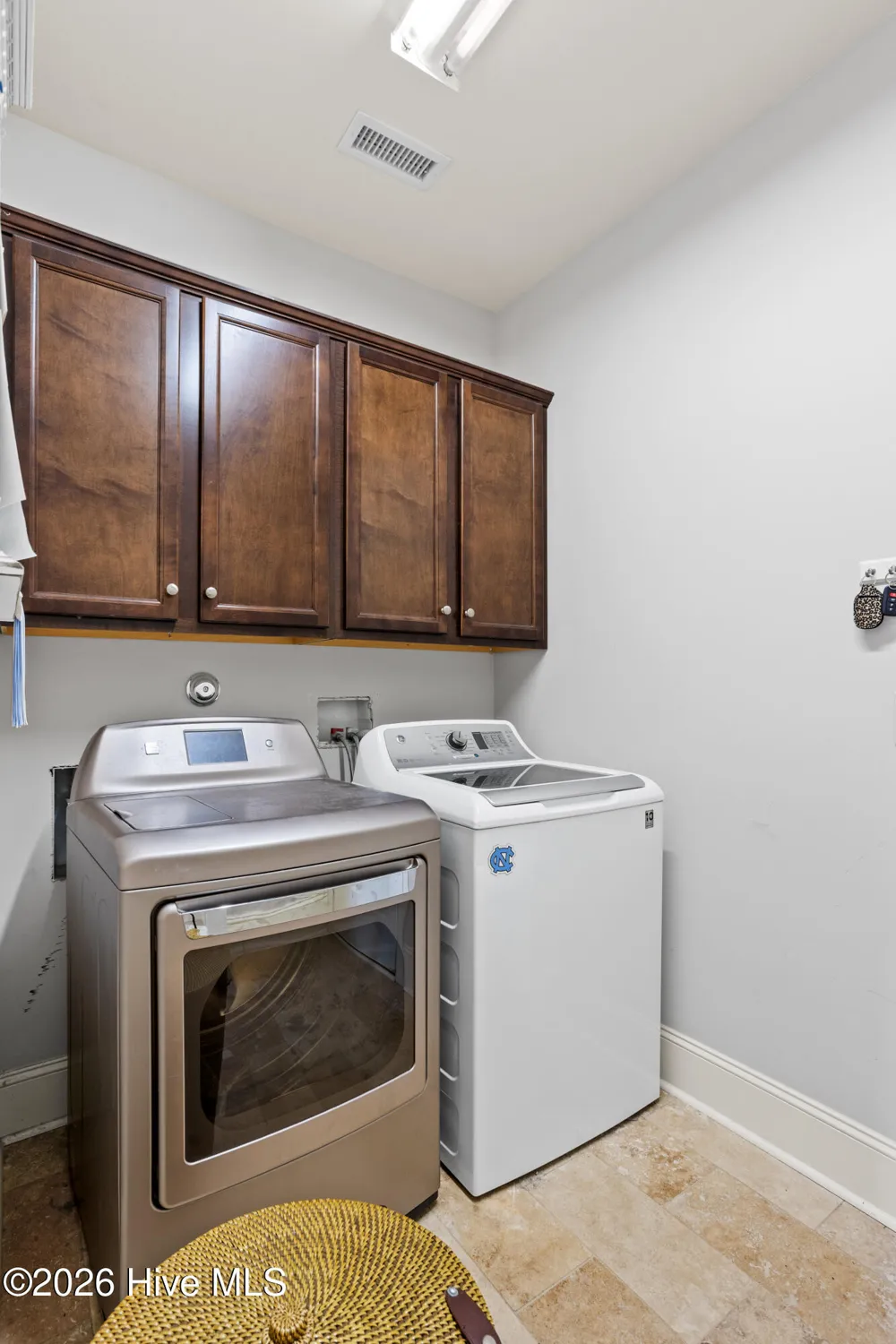 4302 Terrington Drive Wilmington, NC 28412