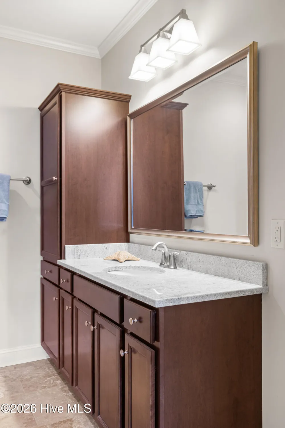 4302 Terrington Drive Wilmington, NC 28412