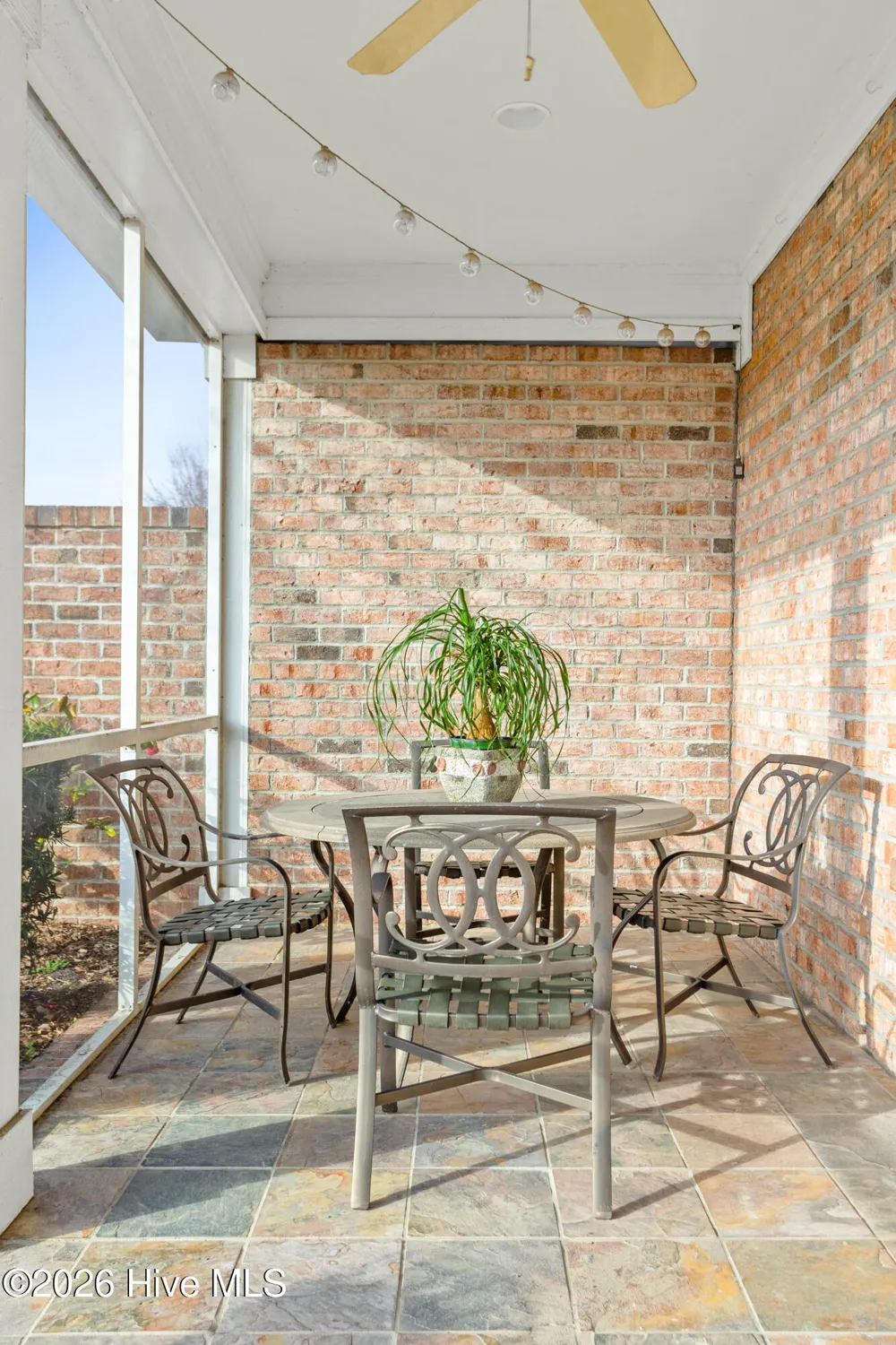 4302 Terrington Drive Wilmington, NC 28412