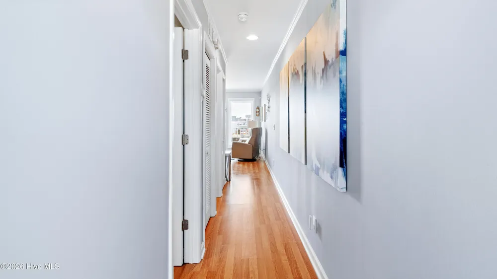 650 Cedar Point Boulevard #B14 Cedar Point, NC 28584