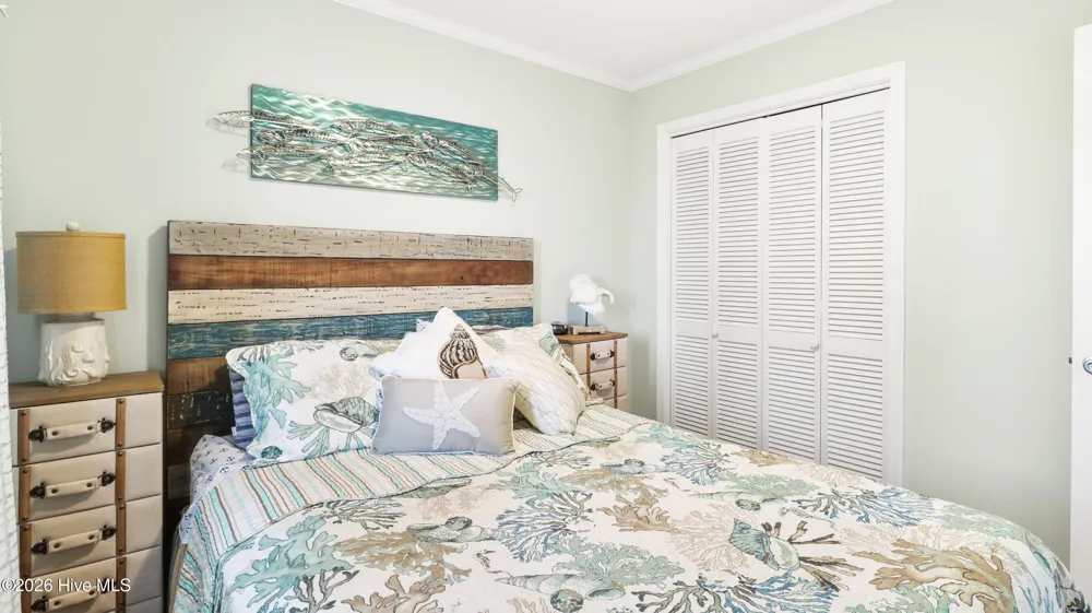 650 Cedar Point Boulevard #B14 Cedar Point, NC 28584