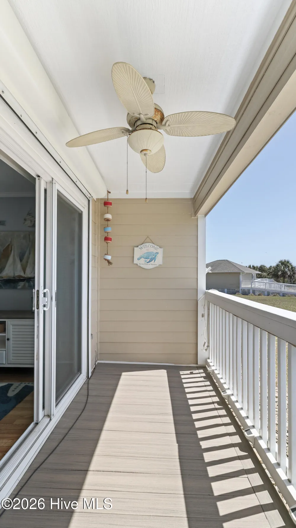 650 Cedar Point Boulevard #B14 Cedar Point, NC 28584